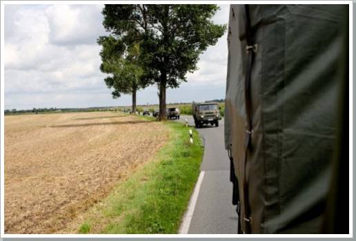 0145_zeithain 147.jpg